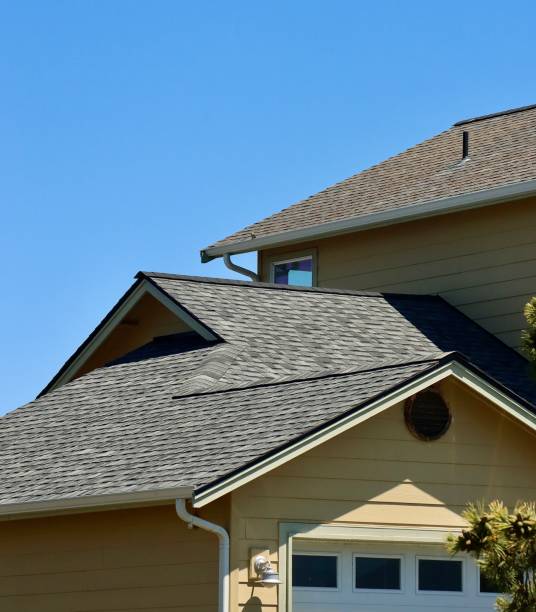 Best Wood Shake Roofing  in Enlow, PA