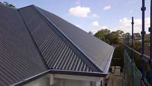 Best Solar Panel Roofing Installation  in Enlow, PA